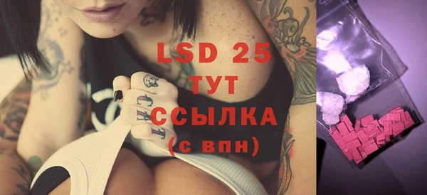 прущий лед Бронницы
